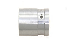Load image into Gallery viewer, 1-1/8 inch Carburetor Venturi .025 Oversize