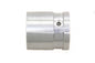 1-1/8 inch Carburetor Venturi .025 Oversize