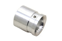 Load image into Gallery viewer, 1-1/8 inch Carburetor Venturi .025 Oversize