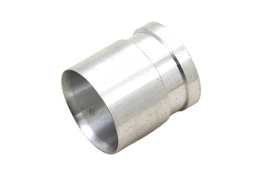 1-1/8 inch Carburetor Venturi .025 Oversize