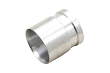 Load image into Gallery viewer, 1-1/8 inch Carburetor Venturi .025 Oversize