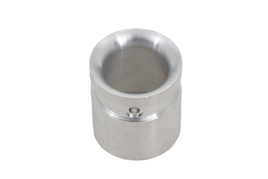 1-1/8 inch Carburetor Venturi .025 Oversize