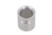 Load image into Gallery viewer, 1-1/8 inch Carburetor Venturi .025 Oversize