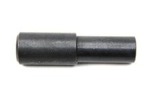 Load image into Gallery viewer, Brake Shaft Crossover Bushing Tool