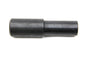 Brake Shaft Crossover Bushing Tool