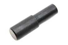 Load image into Gallery viewer, Brake Shaft Crossover Bushing Tool