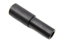 Load image into Gallery viewer, Brake Shaft Crossover Bushing Tool