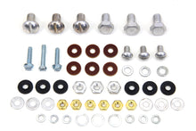 Load image into Gallery viewer, Instrument Panel Base Restoration Kit
