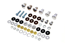 Load image into Gallery viewer, Instrument Panel Base Restoration Kit