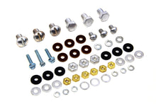 Load image into Gallery viewer, Instrument Panel Base Restoration Kit