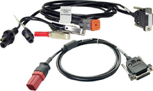 Load image into Gallery viewer, Serial Diagnostic System Can Disarm Cables