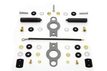 Load image into Gallery viewer, Instrument Panel Base Restoration Kit