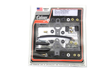 Load image into Gallery viewer, Instrument Panel Base Restoration Kit