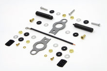 Load image into Gallery viewer, Instrument Panel Base Restoration Kit