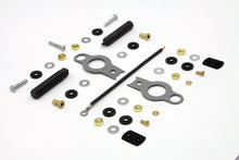 Load image into Gallery viewer, Instrument Panel Base Restoration Kit
