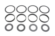 Load image into Gallery viewer, Valve Cover Seal Kit