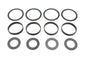 Valve Cover Seal Kit