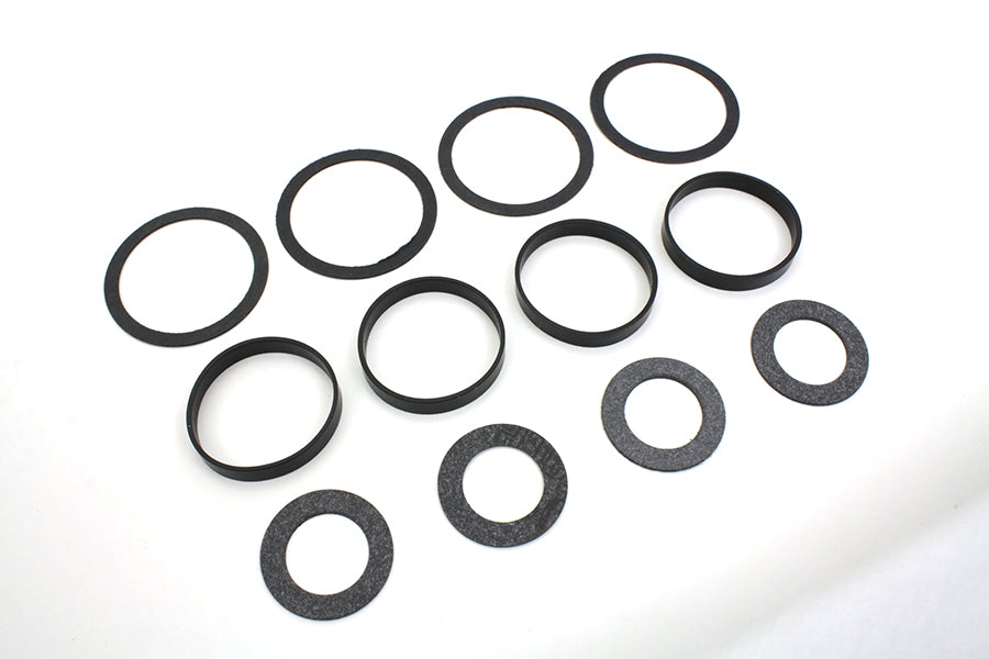 Valve Cover Seal Kit