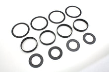 Load image into Gallery viewer, Valve Cover Seal Kit