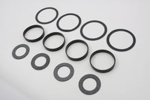 Load image into Gallery viewer, Valve Cover Seal Kit