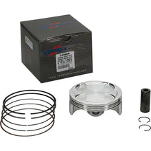 Load image into Gallery viewer, Piston Kit Forged 96.96/Std 12.8:1 Yam