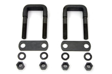 Load image into Gallery viewer, Spring To Frame Mounting Kit