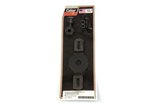 Load image into Gallery viewer, Windshield Side Member Mount Kit