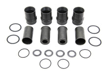 Load image into Gallery viewer, Valve Spring Cover Set