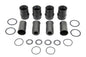 Valve Spring Cover Set