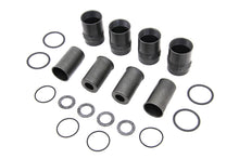 Load image into Gallery viewer, Valve Spring Cover Set