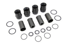 Load image into Gallery viewer, Valve Spring Cover Set