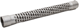 2728-673e5848075fe.png