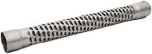 Load image into Gallery viewer, Replacement Baffle 1.875" X 10.75"