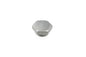Cadmium Carburetor Bowl Valve Cover Cap