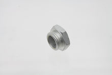 Load image into Gallery viewer, Cadmium Carburetor Bowl Valve Cover Cap