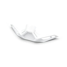 Load image into Gallery viewer, Racecraft 2 Nose Guard White