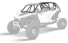 Load image into Gallery viewer, Pro Xp Cage W/V Intrusion Titanium Matte Metallic