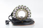 Stator