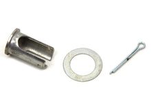 Load image into Gallery viewer, Clutch and Brake Hand Lever Bushing