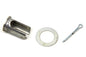 Clutch and Brake Hand Lever Bushing