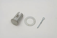 Load image into Gallery viewer, Clutch and Brake Hand Lever Bushing