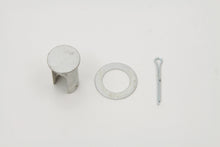 Load image into Gallery viewer, Clutch and Brake Hand Lever Bushing