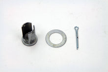 Load image into Gallery viewer, Clutch and Brake Hand Lever Bushing