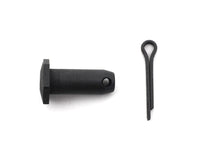 Load image into Gallery viewer, Seat Bar Clevis Pin