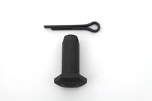 Load image into Gallery viewer, Seat Bar Clevis Pin