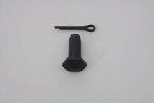 Load image into Gallery viewer, Seat Bar Clevis Pin