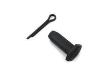 Load image into Gallery viewer, Seat Bar Clevis Pin