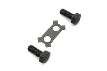 Load image into Gallery viewer, Transmission 2nd Gear Retaining Bracket Lock Tab and Bolt