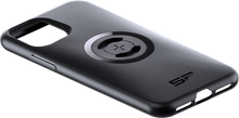 Load image into Gallery viewer, Phone Case Spc+ Apple Iphone 11 Pro/Xs/X