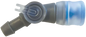 2734-68e7bca7262d9.png